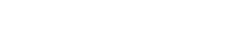 Client brand logo