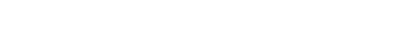 DAMAC logo