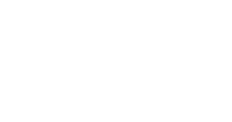 Client brand logo