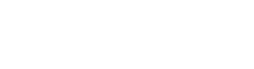 Client brand logo