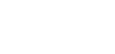 Client brand logo