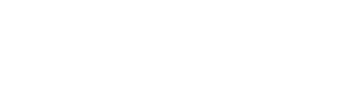 Client brand logo