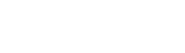 Client brand logo