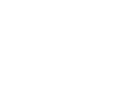 AAB logo
