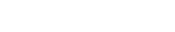 Arba Fox logo