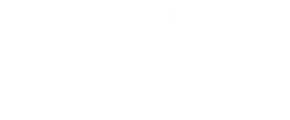 Perla logo
