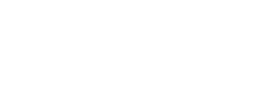 Hideout logo