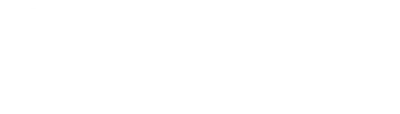 Pantheon logo