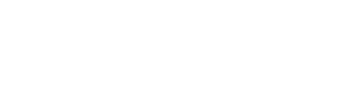 New Era logo