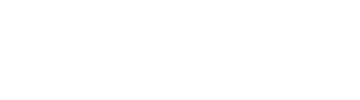 Ortho Sports logo