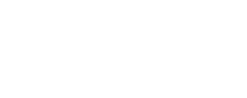 Persian Horizon logo