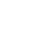Pinky Goat logo