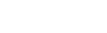 Sky One logo