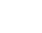 Client brand logo