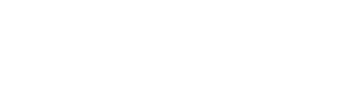 ORO24 logo