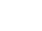 Client brand logo